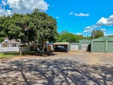 FOR SALE - Industrial - 12 Balmoral Road, Montville, QLD 4560