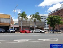 Rockhampton City, QLD 4700 - Property 443149 - Image 10