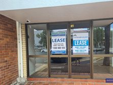 Rockhampton City, QLD 4700 - Property 443149 - Image 16