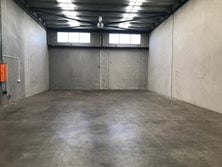 FOR LEASE - Industrial - Brookvale, NSW 2100