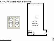 Brookvale, NSW 2100 - Property 443151 - Image 6