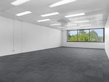 SALE / LEASE - Offices - Brookvale, NSW 2100