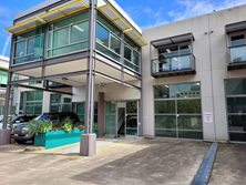 FOR LEASE - Offices | Industrial | Showrooms - 18, 76 Reserve Road, Artarmon, NSW 2064