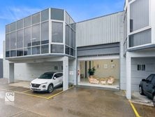 FOR LEASE - Industrial - Unit 7/181-187 Taren Point Road, Caringbah, NSW 2229