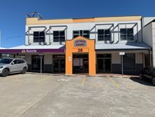 FOR LEASE - Offices - 4, 28 Somerset Avenue, Narellan, NSW 2567