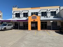 FOR LEASE - Offices - 3, 28 Somerset Avenue, Narellan, NSW 2567