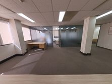 FOR LEASE - Offices - Level 5/1 Horwood Place, Parramatta, NSW 2150
