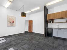 FOR LEASE - Offices - 5, 67 Bulcock Street, Caloundra, QLD 4551