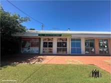 FOR LEASE - Offices | Retail | Medical - 2/86 Bells Pocket Rd, Strathpine, QLD 4500