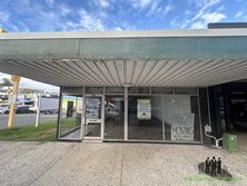 94 Sutton St, Redcliffe, QLD 4020 - Property 443170 - Image 2