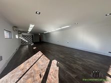 94 Sutton St, Redcliffe, QLD 4020 - Property 443170 - Image 4