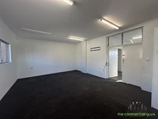 94 Sutton St, Redcliffe, QLD 4020 - Property 443170 - Image 5