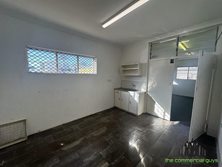 94 Sutton St, Redcliffe, QLD 4020 - Property 443170 - Image 6