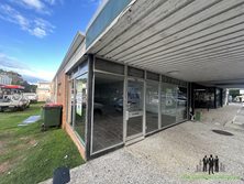94 Sutton St, Redcliffe, QLD 4020 - Property 443170 - Image 7