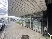 FOR LEASE - Offices | Retail | Medical - 94 Sutton St, Redcliffe, QLD 4020