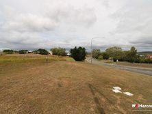 0 Dawson Highway, Calliope, QLD 4680 - Property 443171 - Image 5