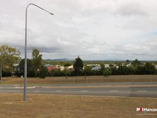 0 Dawson Highway, Calliope, QLD 4680 - Property 443171 - Image 7