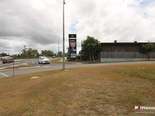 0 Dawson Highway, Calliope, QLD 4680 - Property 443171 - Image 8