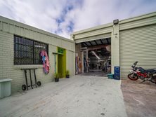 Unit 4, 5 Clyde Street, Rydalmere, NSW 2116 - Property 443172 - Image 3
