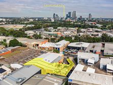Unit 4, 5 Clyde Street, Rydalmere, NSW 2116 - Property 443172 - Image 7
