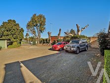 50 Melbourne Street, East Maitland, NSW 2323 - Property 443173 - Image 6