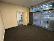 Ground Floor, 1/19 Reliance Drive, Tuggerah, NSW 2259 - Property 443181 - Image 4