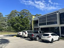 FOR LEASE - Offices - Ground Floor, 1/19 Reliance Drive, Tuggerah, NSW 2259