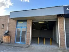 FOR LEASE - Industrial - 4, 286-290 Boundary Road, Braeside, VIC 3195
