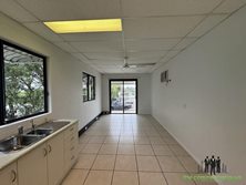 14/18-20 Cessna Dr, Caboolture, QLD 4510 - Property 443190 - Image 5