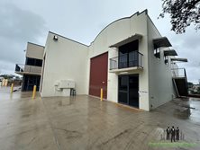 14/18-20 Cessna Dr, Caboolture, QLD 4510 - Property 443190 - Image 9