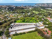 B1/1 Campbell Parade, Manly Vale, NSW 2093 - Property 443199 - Image 7