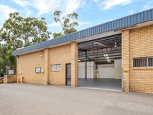 FOR SALE - Industrial - B1/1 Campbell Parade, Manly Vale, NSW 2093