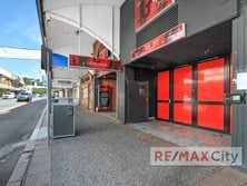 206 Wickham Street, Fortitude Valley, QLD 4006 - Property 443202 - Image 3