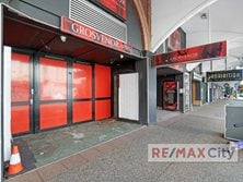 206 Wickham Street, Fortitude Valley, QLD 4006 - Property 443202 - Image 9