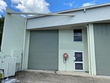 FOR SALE - Industrial - 5/7 India Street, Capalaba, QLD 4157