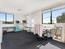 Suite 7, 19 Birtwill Street, Coolum Beach, QLD 4573 - Property 443205 - Image 4