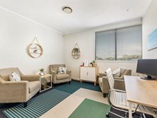 Suite 7, 19 Birtwill Street, Coolum Beach, QLD 4573 - Property 443205 - Image 5
