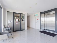 Suite 7, 19 Birtwill Street, Coolum Beach, QLD 4573 - Property 443205 - Image 6