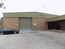 FOR LEASE - Offices | Retail | Industrial - 40 Dehavilland Road, Mordialloc, VIC 3195
