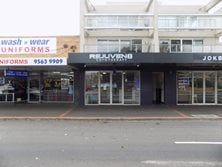 633 Centre Road, Bentleigh East, VIC 3165 - Property 443214 - Image 2