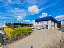 FOR LEASE - Industrial - 7 Dulwich Street, Loganholme, QLD 4129