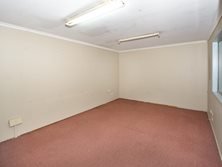 24, 2 Burrows Road South, St Peters, NSW 2044 - Property 443229 - Image 6