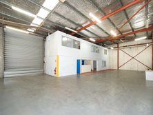 FOR LEASE - Industrial - 24, 2 Burrows Road South, St Peters, NSW 2044
