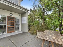 Suite 1/46 Mary Street, Noosaville, QLD 4566 - Property 443232 - Image 2