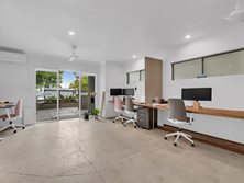 Suite 1/46 Mary Street, Noosaville, QLD 4566 - Property 443232 - Image 3