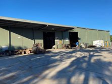 FOR LEASE - Industrial - 55 Enterprise Street, Cleveland, QLD 4163