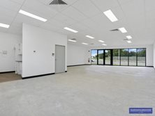 27 Oakey Flat Road, Morayfield, QLD 4506 - Property 443234 - Image 3