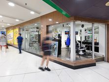 Shop 63B/427-441 Victoria Avenue, Chatswood, NSW 2067 - Property 443235 - Image 2