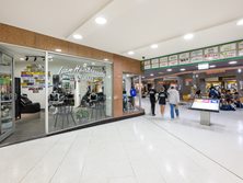 FOR LEASE - Retail | Showrooms | Medical - Shop 63B/427-441 Victoria Avenue, Chatswood, NSW 2067
