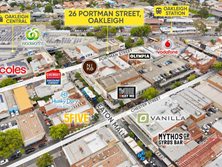 26 Portman Street, Oakleigh, VIC 3166 - Property 443236 - Image 5